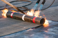 free Pentiken roof quotes