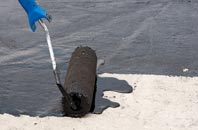 find the best Pentiken roofing companies