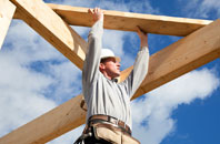 Pentiken roof replacement work