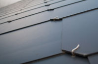 free Pentiken slate tile quotes